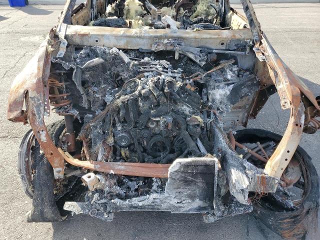 1FM5K8GC6MGB44885