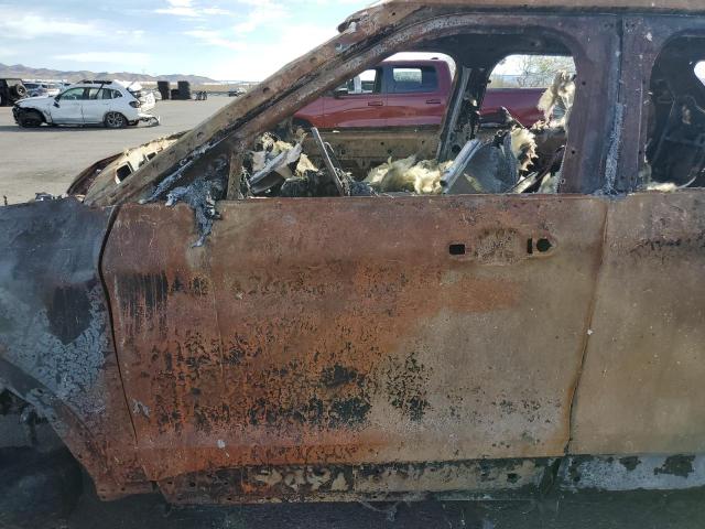 1FM5K8GC6MGB44885