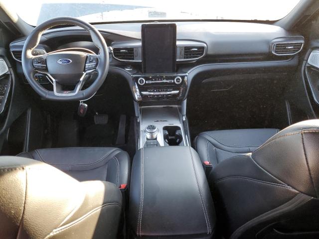 1FM5K8GC8PGA97220