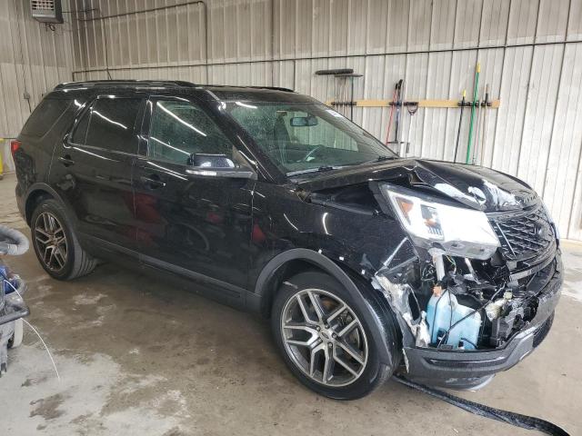 1FM5K8GT7JGB40243