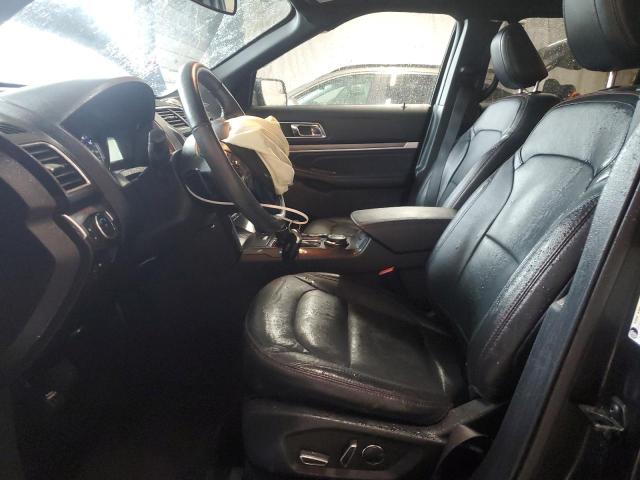 1FM5K8GT7JGB40243