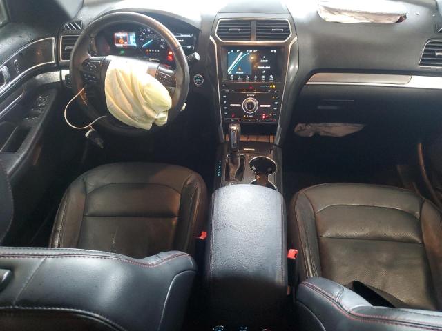 1FM5K8GT7JGB40243