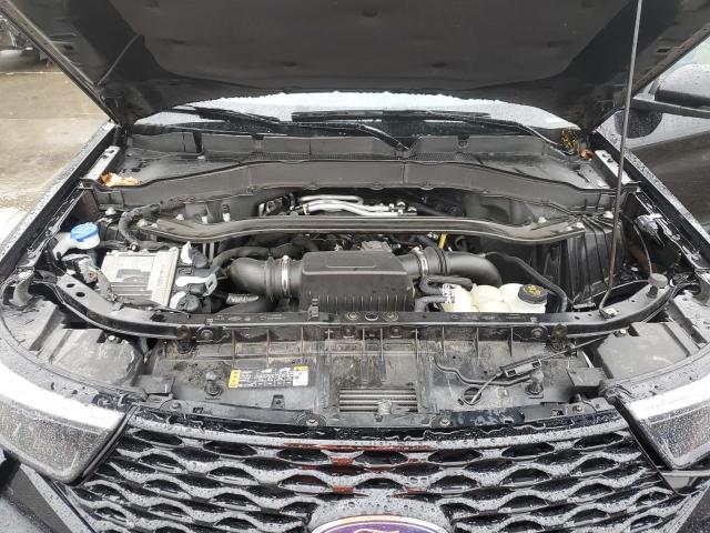1FM5K8GCXPGB81149
