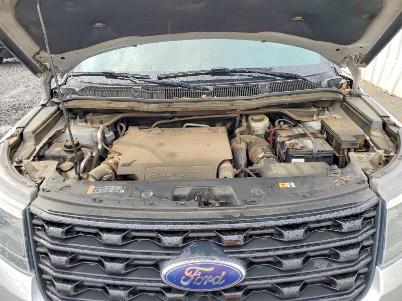 1FM5K8GT6HGB20396