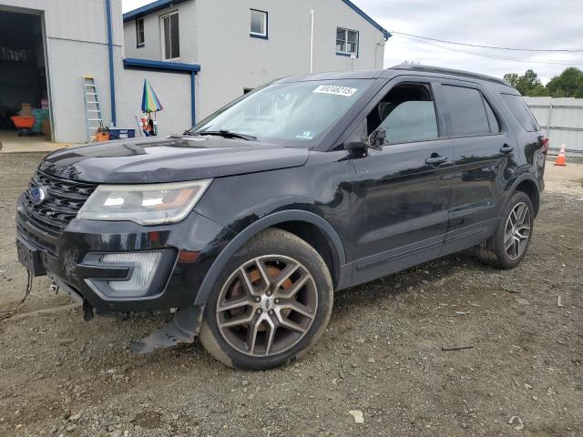 1FM5K8GT6GGB93265