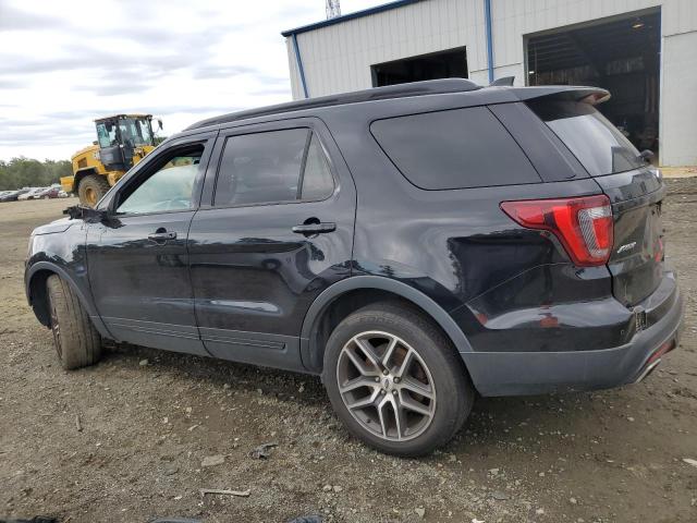 1FM5K8GT6GGB93265