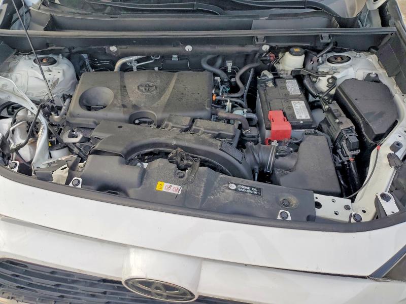 2T3F1RFV3LW128487