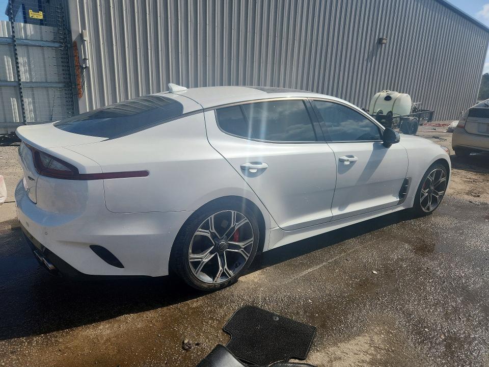 KNAE45LC6L6072008