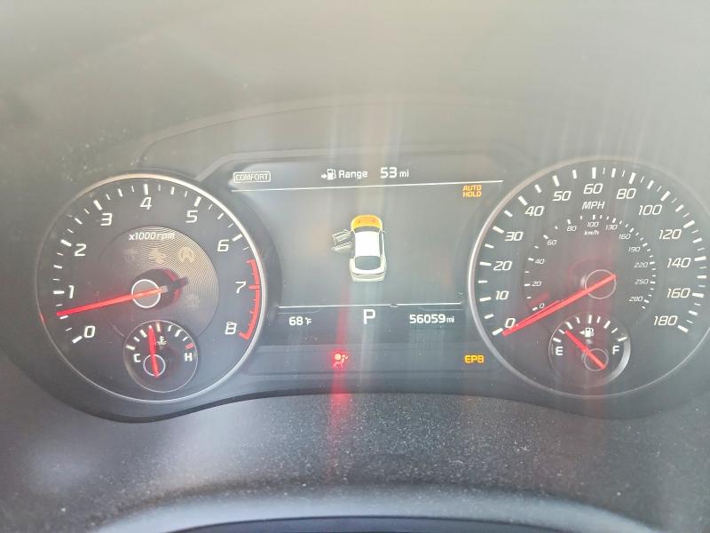 KNAE45LC6L6072008