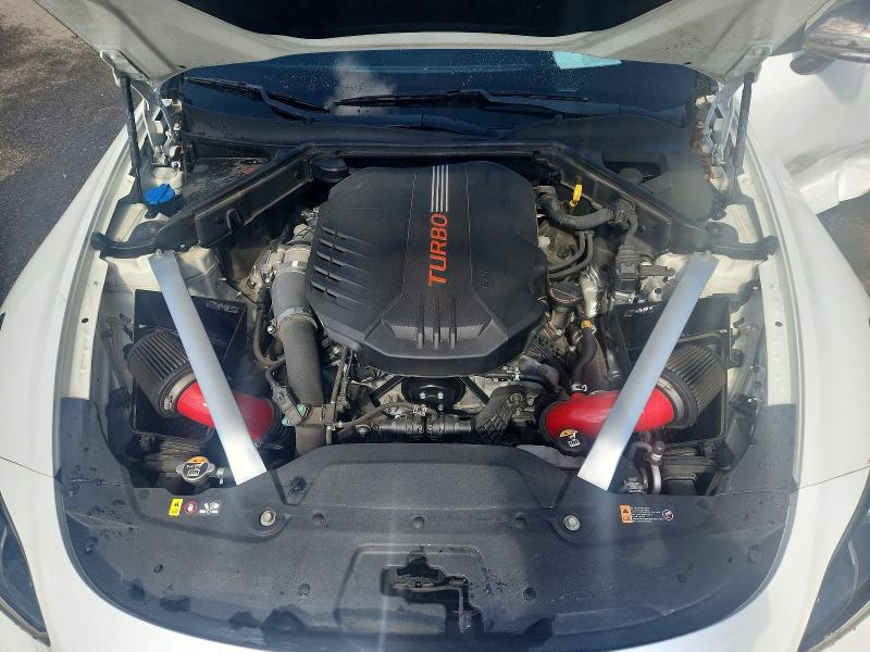 KNAE45LC6L6072008