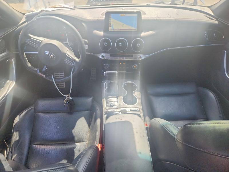 KNAE45LC6L6072008