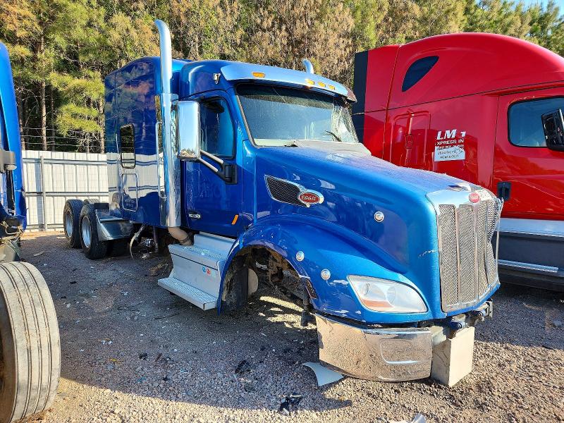 1XPBDP9X7KD446078