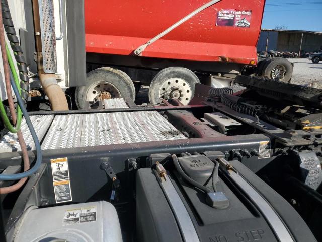 1XPBA48X3JD477710