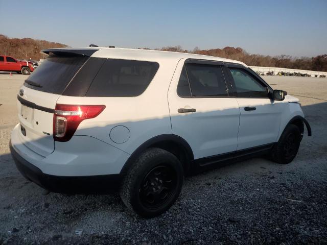 1FM5K8AR7FGC52495