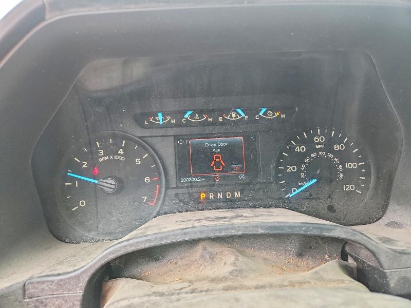 1FTEW1EP5JFA14880