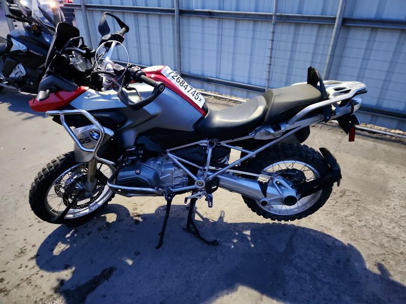 WB10A1101GZ189780
