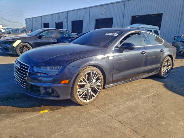 2016 AUDI A7 PRESTIG — VIN WAU2GAFC5GN022985