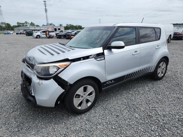 2016 KIA SOUL — VIN KNDJN2A26G7851092