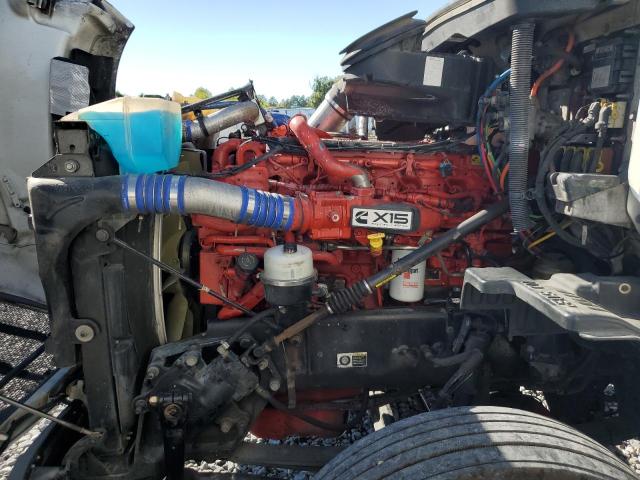 1XPBA48X8JD478206