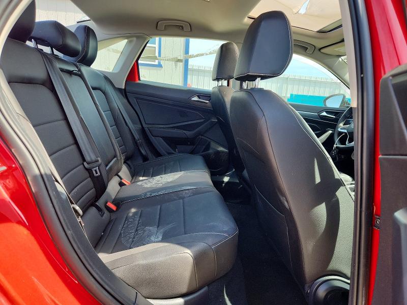 3VW7M7BU8PM039399