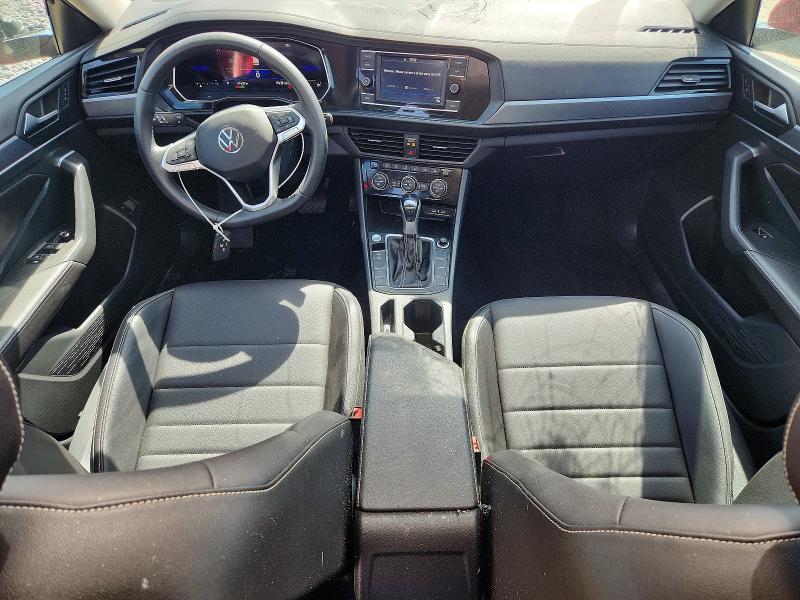 3VW7M7BU8PM039399