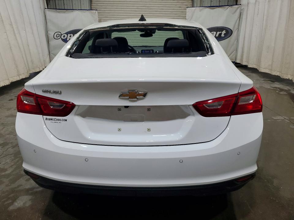 1G1ZB5ST6RF153300