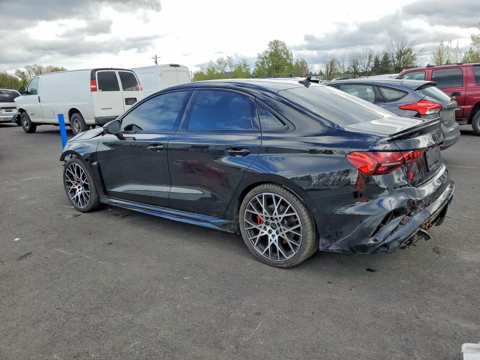 WUAGWDGY3TA900425