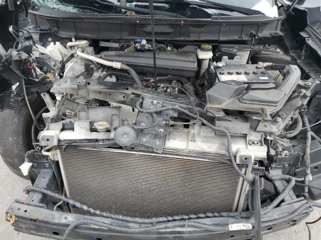 KNMAT2MT8FP500239