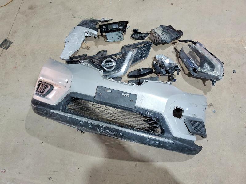 KNMAT2MV1GP732250