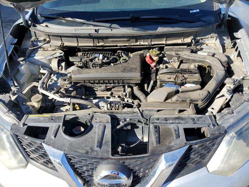 KNMAT2MT6FP562657