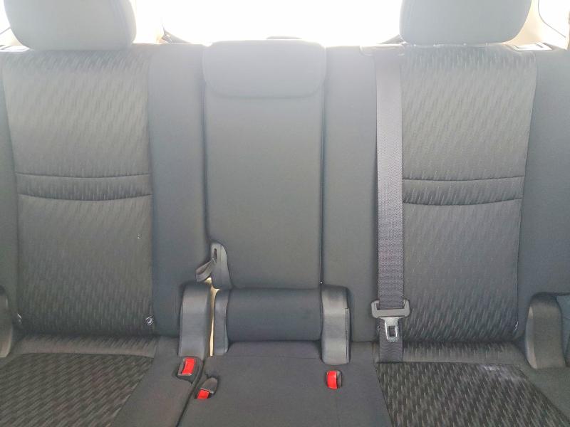 KNMAT2MT3HP509434
