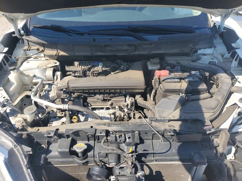 KNMAT2MV1HP605869