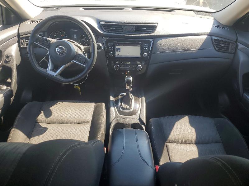 KNMAT2MV1HP605869