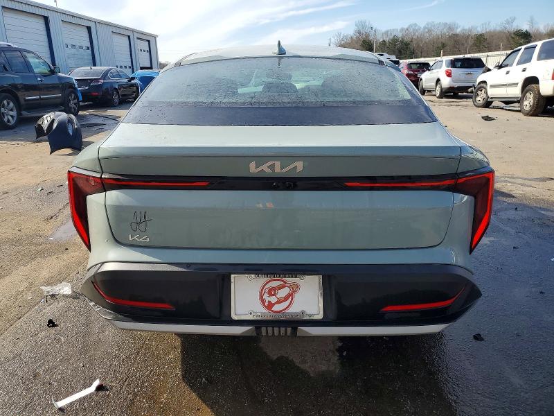 3KPFT4DEXSE216303