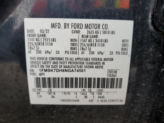 1FMSK7DH8NGA74501
