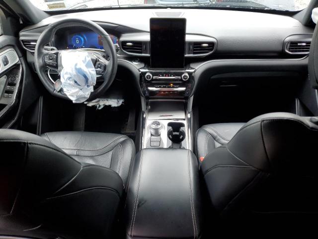 1FM5K8GC9NGA12589