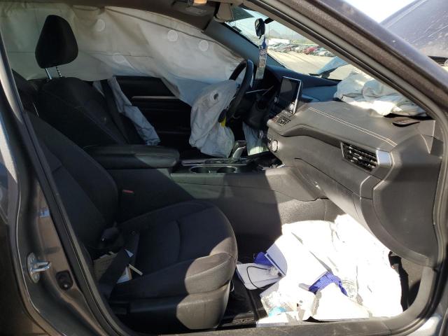 1N4BL4DV6MN375029