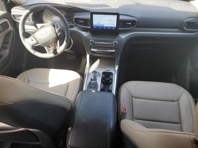 1FMSK8DH6LGA27650