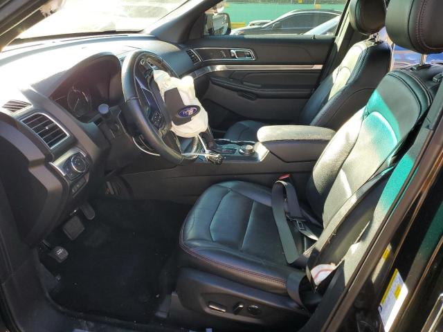 1FM5K8GT5GGD27814