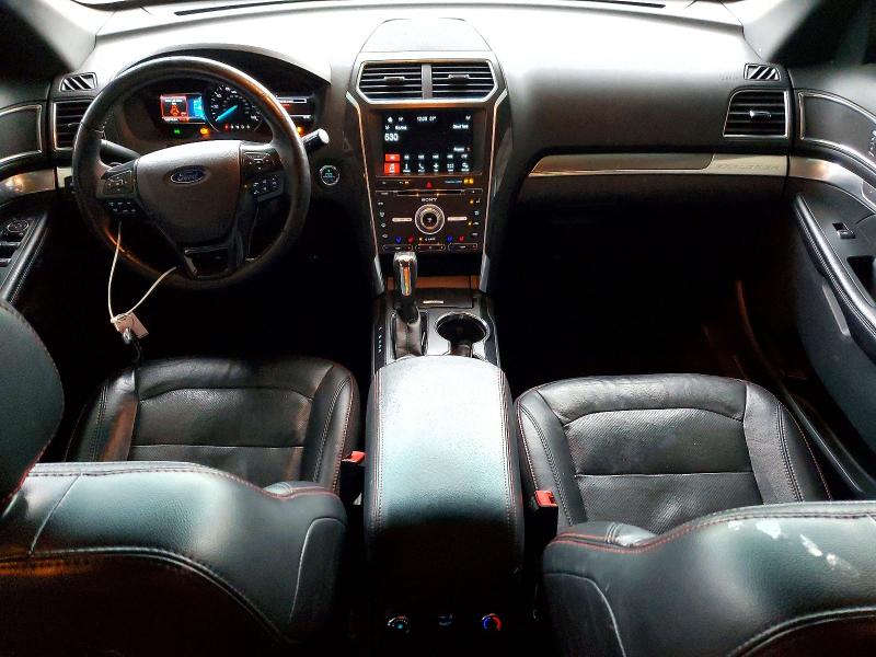 1FM5K8GT7HGA57468
