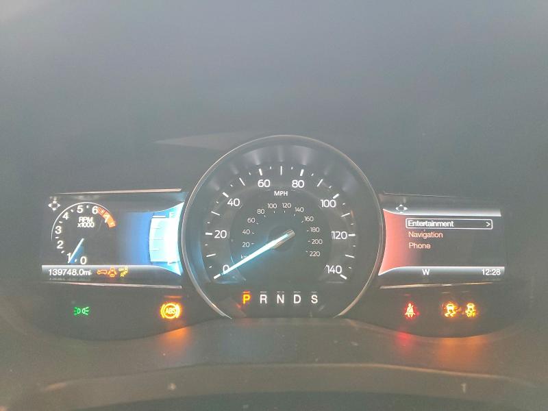 1FM5K8GT7HGA57468