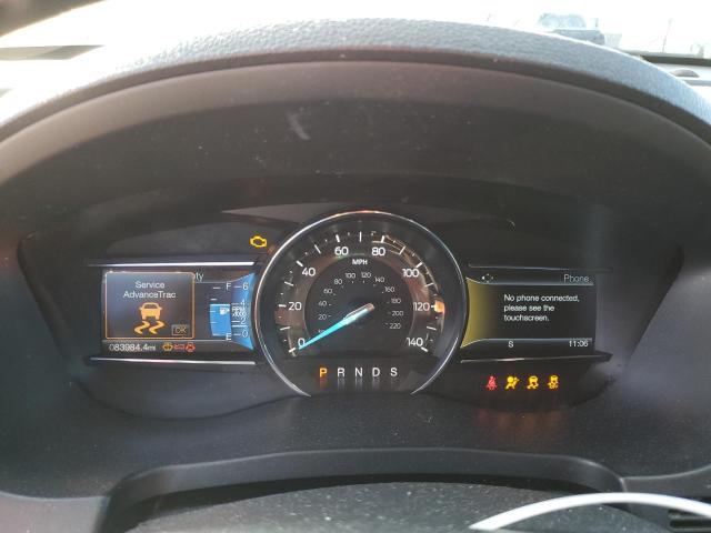 1FM5K8GT6GGA26114