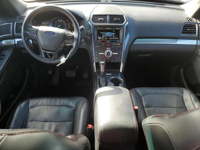 1FM5K8GT6GGA26114