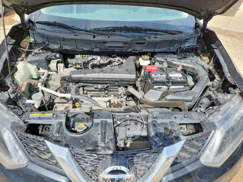 JN8AT2MV7GW144850