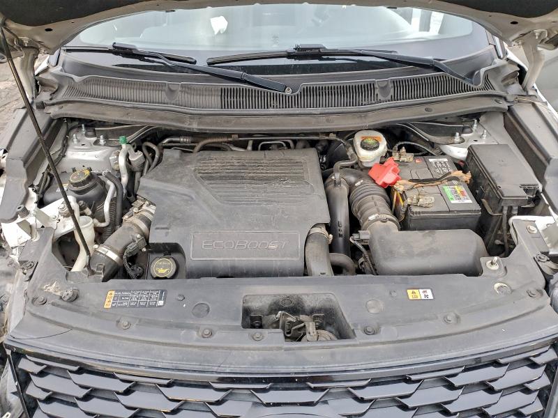 1FM5K8GT2JGB31031