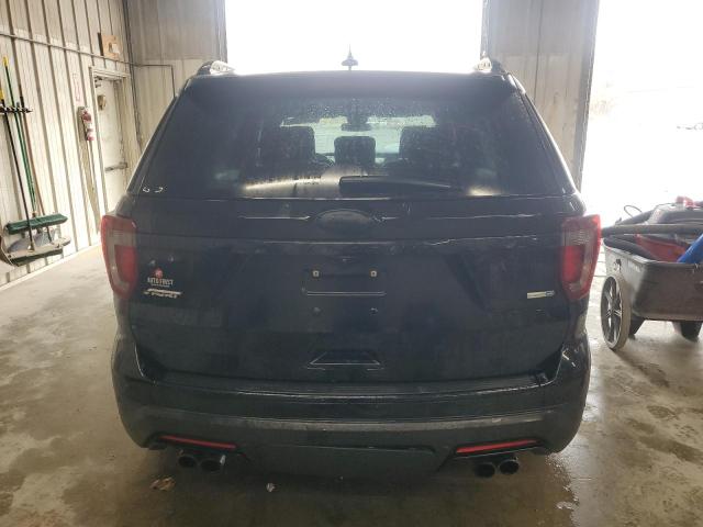 1FM5K8GT7JGB40243