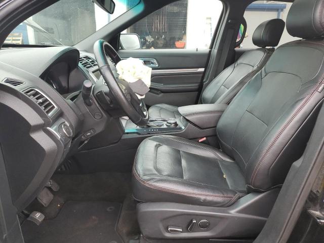 1FM5K8GT6GGB93265