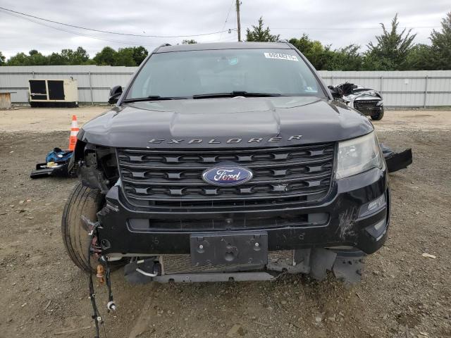 1FM5K8GT6GGB93265