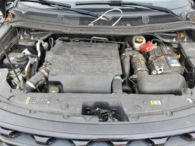 1FM5K8GT6GGB93265