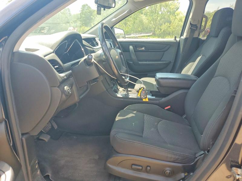 1GNKRGKD5HJ268353